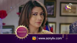 Pehredaar Piya Ki  पहरेदार पिया की  Ep 12  Coming Up Next [upl. by Sivaj]