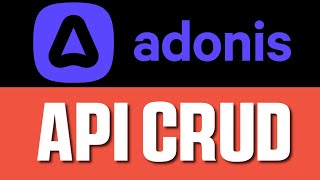 Adonis JS  ¿El LARAVEL de Node Js [upl. by Eidorb]