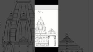 Umiya mataji Mandir plan report Mandali  uma khodal maaumiyamaashortvideoytshorts [upl. by Nolyar]