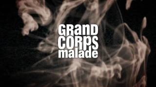 GRAND CORPS MALADE  Teaser 2  Nouvel album quot3ème tempsquot [upl. by Clovis940]