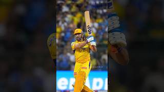 Ms Dhoni వల్లే 2024 IPL లో CSK Eliminate అయ్యింది అసలు Dhoni ఎం చేసాడు msdhoni ipl cricket csk [upl. by Allenod]