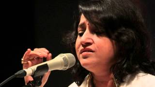 Khuda Wohi Hai  Khuda Wohi Hai by Kavita Seth [upl. by O'Kelly]