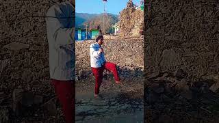 Mangshir bagwal ki hardik shubhkamana all YouTube family Parash joshi Vlogs2 [upl. by Leventhal]