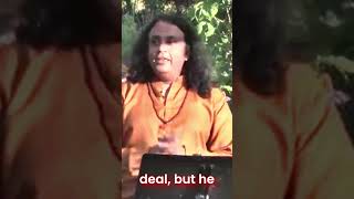 Who is Jayadratha consciousness paramahamsayogananda [upl. by Ennaul]