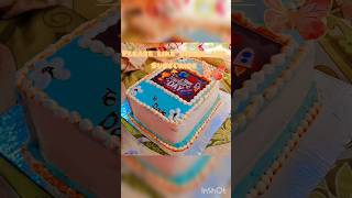 Book theme cakeBakingDiary29ytshorts cakeyoutubecakedecorating cakedesign viralshorts baking [upl. by Varuag]