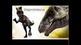 Primeval Series 5  The official trailer  Exclusive to Watch [upl. by Oirrad536]