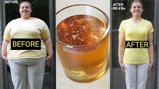 Cinnamon And Honey For Weight Loss – How It Works Benefits amp Side Effects  Natural Cares [upl. by Niveb754]