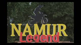 Namur Legend 2022 Samedi [upl. by Nnaik792]