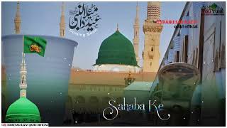 Coming soon Eid Milad un Nabi Status 2024  12 Rabi ul Awwal Whatsapp Status  Special Eid Status 💚💫 [upl. by Fihsak356]