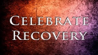 Gail Goreman Celebrate Recovery Testimony [upl. by Narad]