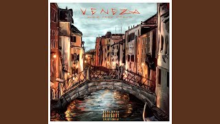 Veneza [upl. by Veal]