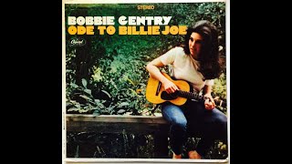 Fancy by Bobbie Gentry [upl. by Aurelio122]