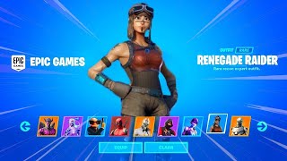 NUOVI CODICI SKIN GRATIS🎁 su FORTNITE😱🔥 [upl. by Matelda969]