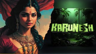 KARUNESH  Mr Jammer Flip BollyTech Sessions [upl. by Powel]