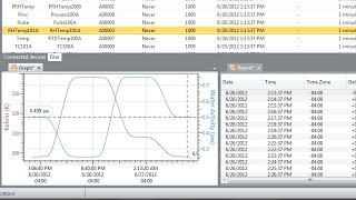 Report Basics [upl. by Maleki]