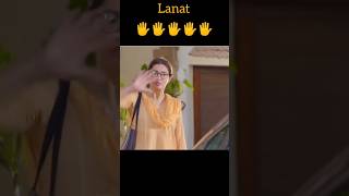 Laiba Khan Vs Ali Ansari all actress yumnazaidihaniaamir dananeerkinzahashmi pakistaniactress [upl. by Eltsirc]