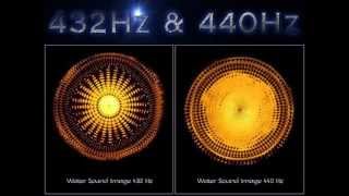 432Hz Bob Marley  Three Little Birds [upl. by Noll957]