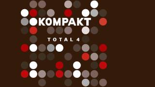 Jürgen Paape  Mit Dir Kompakt Total 4 Album [upl. by Kalbli]