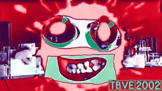 275K Subscribers Special WNYCTV Csupo 1986 Effects Round 1 vs Everyone 111 [upl. by Otreblada]