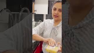 First time వంట flop అవుతుందని తెలిసినప్పటికీ  Sreemukhi  shortvideo shorts friends cooking [upl. by Acirt]