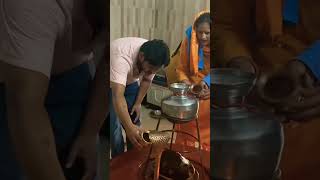 Madu Sidh Mandir pondha Dehradun🙏🙏yt ytshorts fypシ゚viral fypyoutube mahadev sachetparampara [upl. by Chrisman997]