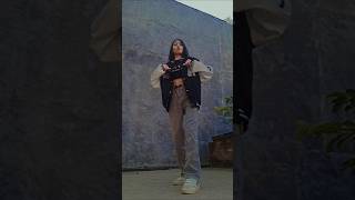 KULOSA Oxlade Camilla Cabello dance choreography trending kulosa camillacabello [upl. by Kirtap852]