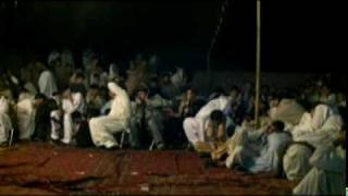 manzoor shadi 10 swabi firingMPG [upl. by Delanie]