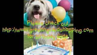 Hallmark Cards Free Ecards Greeting Cards Birthday Gifts [upl. by Ssitruc]