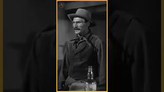 Jack Palance Father and son The Lonely Man 1957 [upl. by Thamora]