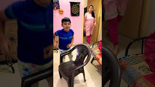 Arnav ko lag gye ya natak tha😂😊shortvideo funny comedy shorts [upl. by Annaillil265]