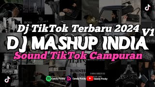 Dj Mashup Abang Pilih Yang Mana X Mashup India Telahepa Terimoskura [upl. by Mcfadden]