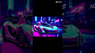 P1 mc laren edit comment what car next [upl. by Eirac]