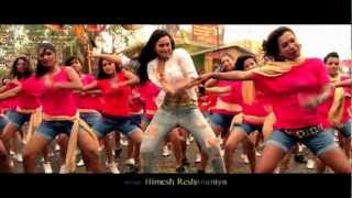 Go Govinda 30 sec Teaser Promo I  Sonakshi Sinha amp Prabhu Deva  OMG  Oh My God [upl. by Eneleh]