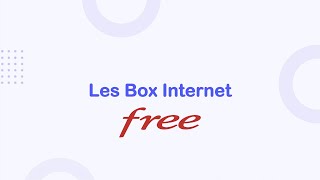 Les Box Internet Free [upl. by Korella838]