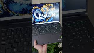 Legion slim 5 vs Legion 5 laptopgaming laptopsinhvien laptopcu namlamlap namlaptopco [upl. by Giselle110]