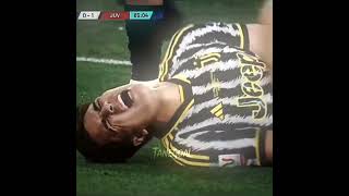 Attractive even when writhing in pain kenanyıldız football galatasaray keşfet fenerbahçe [upl. by Dearborn]