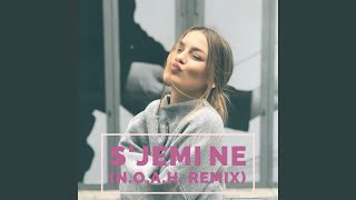 Sjemi Ne Iulian Florea Remix [upl. by Mail]