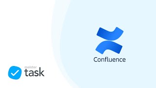 MeisterTask for Confluence [upl. by Tniassuot]