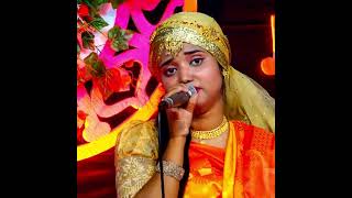 MON PAKHI l BAULA SHARMIN [upl. by Scotty58]