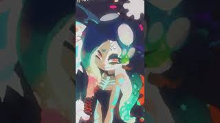 Splatoon 2  Entropical Live [upl. by Neesay]