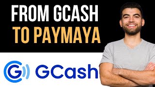 ✅ How To Send From GCash To PayMaya Easy Guide [upl. by Wilcox]