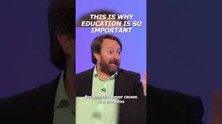 why you should NEVER trigger David Mitchell  Shorts  Would I Lie To You  Banijay Comedy [upl. by Menedez]