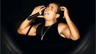 Amr Diab El Madi عمر دياب الماضي [upl. by Annirac]