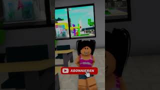 Der Meister hat es geschickt EvyBlox auf Roblox 😱 roblox [upl. by Naedan]