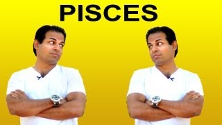 Uttara Bhadrapada Nakshatra Vedic Astrology Pisces Horoscope Ep 26 [upl. by Jestude]