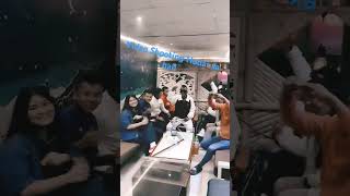 Full video Audai xu Haii sathy haru sabaile Maya garnu pareu🥰🥰 [upl. by Nidnarb247]