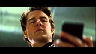 Lumia 930 Ringtone  Mission Impossible Rogue Nation [upl. by Ydniahs33]