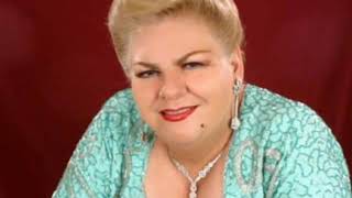 Paquita la del barrio que me perdone tu perro [upl. by Miguelita]