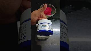 Dermdoc 2 kojic acid creamnightcreamreview viralshortstrendingshortsloveskincare newtoyoufyp [upl. by Essam]