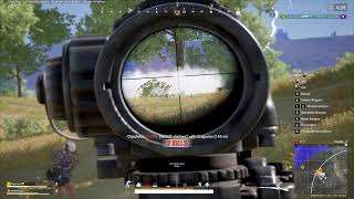 Pushing in BATTLEGROUND PUBG  SaFFrons Live Stream 🔴 [upl. by Tubb]